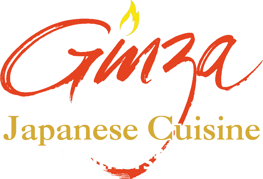 Ginza Japanese Cuisine